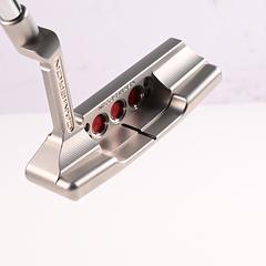 Scotty Cameron 2025 Studio Style Newport 2 Putter / 34 Inch - Image 4
