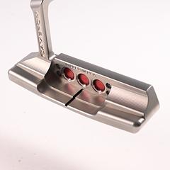 Scotty Cameron 2025 Studio Style Newport 2 Putter / 34 Inch - Image 5
