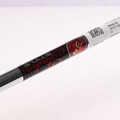 Scotty Cameron 2025 Studio Style Newport 2 Putter / 34 Inch - Image 6