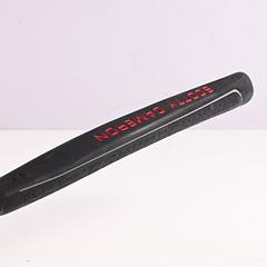 Scotty Cameron 2025 Studio Style Newport 2 Putter / 34 Inch - Image 8