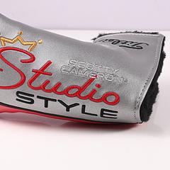 Scotty Cameron 2025 Studio Style Newport 2 Putter / 34 Inch - Image 9
