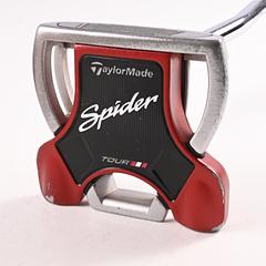 Taylormade Spider Tour 2018 Putter / 34 Inch - Image 2