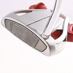 Taylormade Spider Tour 2018 Putter / 34 Inch - Image 3