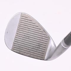 Taylormade Milled Grind 5 Lob Wedge / 60 Degree / Wedge Flex Dynamic Gold 115 - Image 2