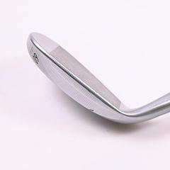 Taylormade Milled Grind 5 Lob Wedge / 60 Degree / Wedge Flex Dynamic Gold 115 - Image 3