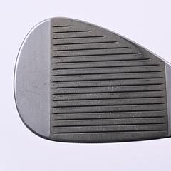 Taylormade Milled Grind 5 Sand Wedge / 56 Degree / Wedge Flex Dynamic Gold 115 - Image 2