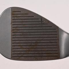 Taylormade Milled Grind 5 Gap Wedge / 52 Degree / Wedge Flex Dynamic Gold 115 - Image 2