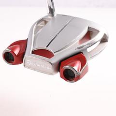 Taylormade Spider Tour 2018 Putter / 34 Inch - Image 5