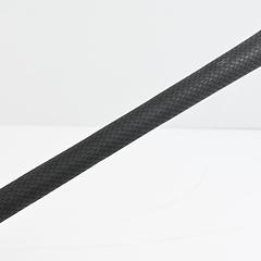 Callaway Mack Daddy CB Lob Wedge / 60 Degree / Stiff Flex KBS HI-REV 2.0 105 - Image 6