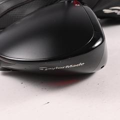 Taylormade Stealth HD Driver / 9 Degree / Stiff Flex Ventus Red 5 Shaft - Image 3