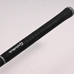 Taylormade Milled Grind 5 Gap Wedge / 52 Degree / Wedge Flex Dynamic Gold 115 - Image 6