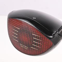 Taylormade Stealth Plus Driver / 9 Degree / Regular Flex Fujikura Ventus Red 5 - Image 4