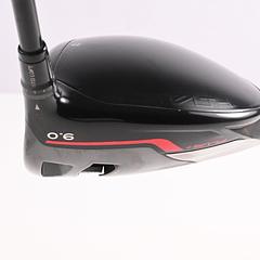 Taylormade Stealth Plus Driver / 9 Degree / Regular Flex Fujikura Ventus Red 5 - Image 5