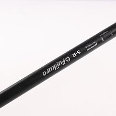 Taylormade Stealth Plus Driver / 9 Degree / Regular Flex Fujikura Ventus Red 5 - Image 7