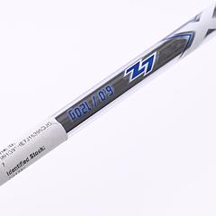 Taylormade Milled Grind 5 Lob Wedge / 60 Degree / Stiff Flex Project X LZ 120 - Image 4