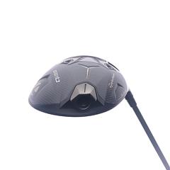 Used TaylorMade Qi35 LS Driver / 9.0 Degrees / Stiff Flex - Image 2