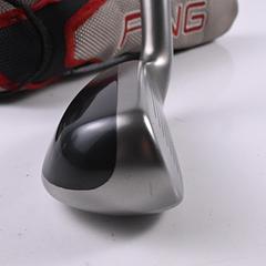 Ping G20 #3 Hybrid / 20 Degree / Regular Flex Ping TFC 169 H 60 Shaft - Image 2