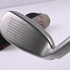 Ping G20 #3 Hybrid / 20 Degree / Regular Flex Ping TFC 169 H 60 Shaft - Image 3