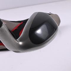 Ping G20 #3 Hybrid / 20 Degree / Regular Flex Ping TFC 169 H 60 Shaft - Image 4