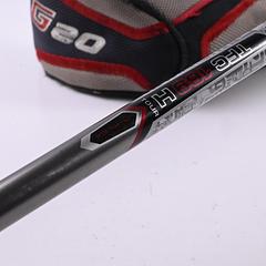 Ping G20 #3 Hybrid / 20 Degree / Regular Flex Ping TFC 169 H 60 Shaft - Image 5