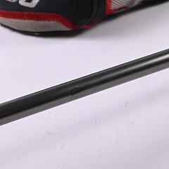 Ping G20 #3 Hybrid / 20 Degree / Regular Flex Ping TFC 169 H 60 Shaft - Image 6