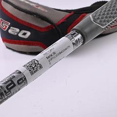Ping G20 #3 Hybrid / 20 Degree / Regular Flex Ping TFC 169 H 60 Shaft - Image 7