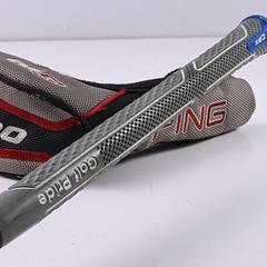 Ping G20 #3 Hybrid / 20 Degree / Regular Flex Ping TFC 169 H 60 Shaft - Image 8