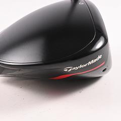 Taylormade Stealth Plus Driver / 9 Degree / Regular Flex Fujikura Ventus Red 5 - Image 3