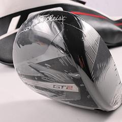 Titleist GT2 Driver / 9 Degree / Regular Flex Tensei 1K Blue 55 Shaft - Image 1