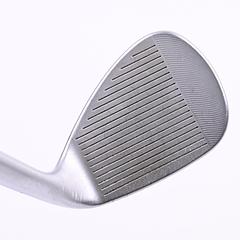 Left Hand Cleveland CBX Zipcore Sand Wedge / 56 Degree / Wedge Flex Catalyst 80 - Image 2