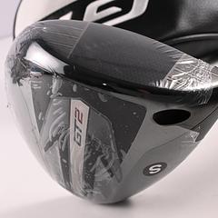 Titleist GT2 Driver / 9 Degree / Regular Flex Tensei 1K Blue 55 Shaft - Image 2