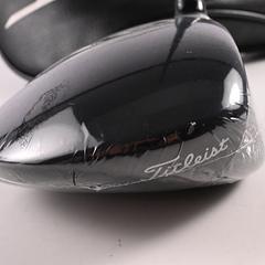 Titleist GT2 Driver / 9 Degree / Regular Flex Tensei 1K Blue 55 Shaft - Image 3