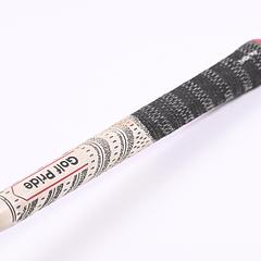 Left Hand Cleveland CBX Zipcore Sand Wedge / 56 Degree / Wedge Flex Catalyst 80 - Image 6