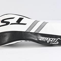 Titleist TSR3 Driver / 9 Degree / Stiff Flex Tensei AV RAW White 65 Shaft - Image 9