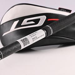 Titleist GT2 Driver / 9 Degree / Regular Flex Tensei 1K Blue 55 Shaft - Image 7