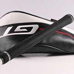 Titleist GT2 Driver / 9 Degree / Regular Flex Tensei 1K Blue 55 Shaft - Image 8