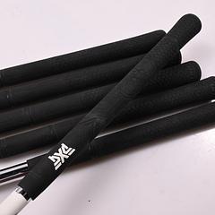 PXG 0311 T Gen5 Irons / 5-PW / X-Flex KBS Tour 130 Shafts - Image 7