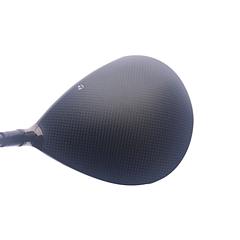 Used TaylorMade Qi35 LS Driver / 9.0 Degrees / Stiff Flex - Image 4