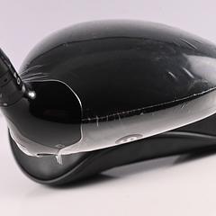 Titleist GT2 Driver / 9 Degree / Regular Flex Tensei 1K Blue 55 Shaft - Image 5