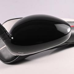 Titleist GT3 Driver / 9 Degree / Stiff Flex Tensei 1K Blue 55 Shaft - Image 5