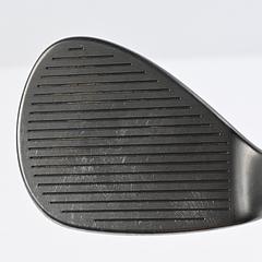 Cleveland CBX Full Face Sand Wedge / 56 Degree / Wedge Flex Dynamic Gold 115 - Image 2
