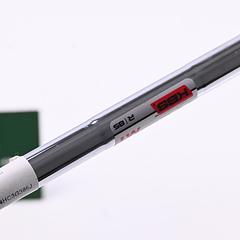 Left Hand Taylormade Stealth Sand Wedge / 54 Degree / Regular Flex KBS MAX MT 85 - Image 4