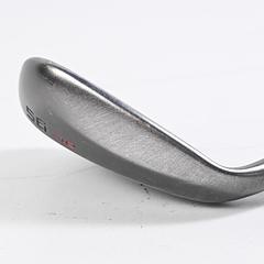 Cleveland CBX Full Face Sand Wedge / 56 Degree / Wedge Flex Dynamic Gold 115 - Image 3