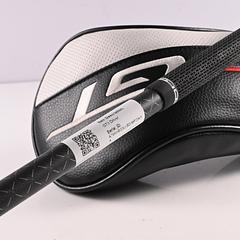 Titleist GT3 Driver / 9 Degree / Stiff Flex Tensei 1K Blue 55 Shaft - Image 7