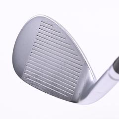 Cobra King 2025 Gap Wedge / 50 Degree / X-Flex Project X Rifle Shaft - Image 2