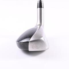 Taylormade Rescue Mid #4 Hybrid / 22 Degree / Stiff Flex Taylormade Shaft - Image 3