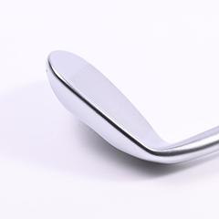 Cobra King 2025 Gap Wedge / 50 Degree / X-Flex Project X Rifle Shaft - Image 3