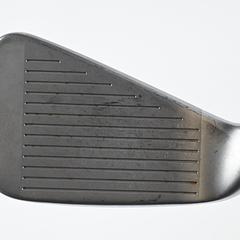 Taylormade P790 2023 #4 Iron / 21 Degree / Stiff Flex Dynamic Gold 105 S300 - Image 2