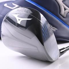 Mizuno JPX One Driver / 10.5 Degree / Regular Flex Tensei 1K Blue 55 Shaft - Image 1