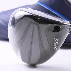 Mizuno JPX One Driver / 10.5 Degree / Regular Flex Tensei 1K Blue 55 Shaft - Image 2